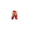 Amour Bas Jarretelles 20 DEN - Rouge